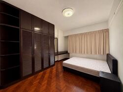 The Riverwalk / Riverwalk Apartments (D1), Apartment #625884511